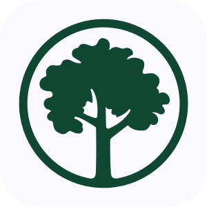 The Arbor Day Foundation logo