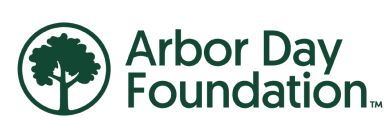 Arbor Day Foundation