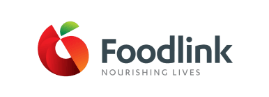 Foodlink