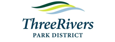 Three Rivers Park District