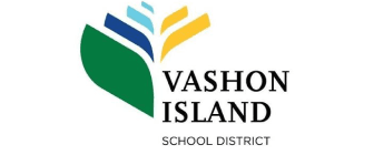 Vashon Island School District