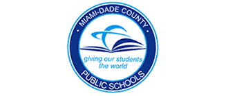 Miami-Dade County Public Schools