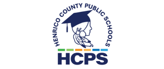 Henrico County Public Schools