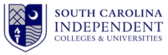 South Carolina Independent Colleges & Universities