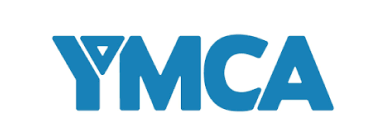 YMCA