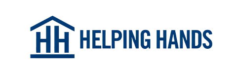 Helping Hands