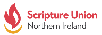 Scripture Union Northern Ireland