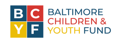 Baltimore Children & Youth Fund
