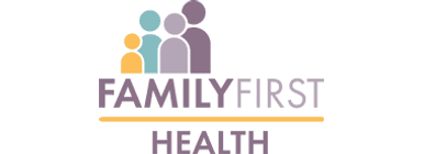 Family First Health
