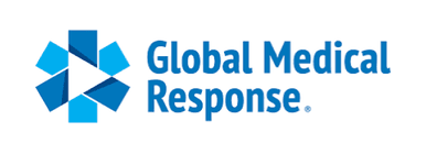 Global Medical Response