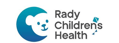 Rady Children’s Health