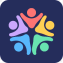 Community Hub