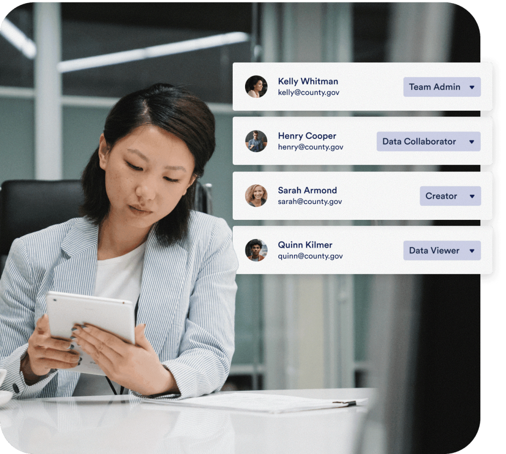 Centralize room, facility, and resource booking