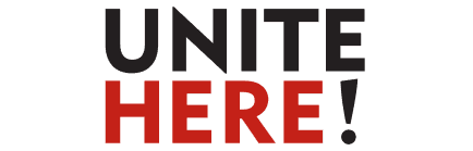Unite Here