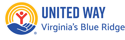 United Way Virginias Blue Ridge
