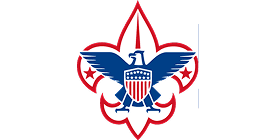 Scouting America