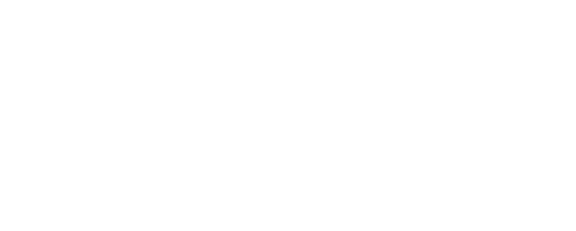 Miami-Dade County Public Schools automates complex processes with Jotform Enterprise