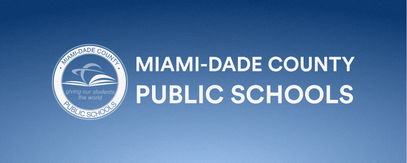 Miami-Dade County Public Schools automates complex processes with Jotform Enterprise