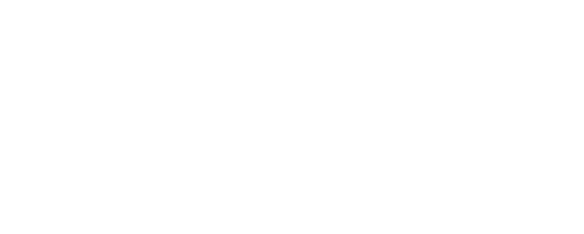 How One to One Health enhances health services and proves ROI