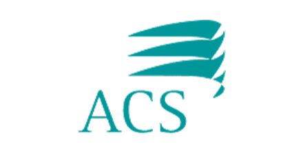 ACS