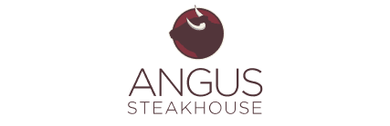 Angus