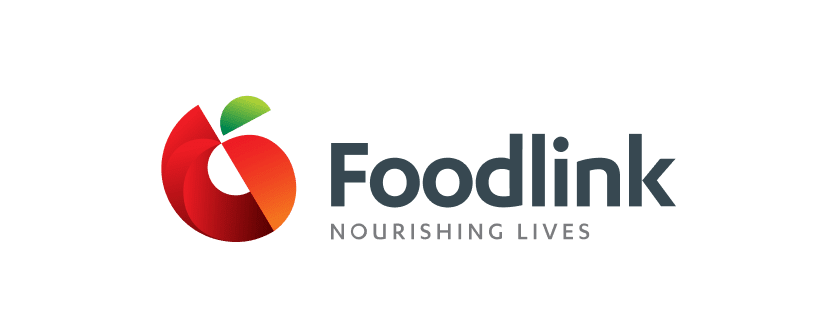 Foodlink maximizes resources and secures e-signatures with Jotform Enterprise