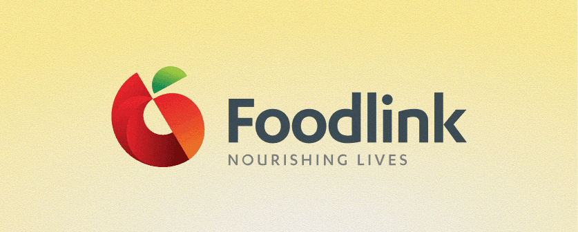 Foodlink maximizes resources and secures e-signatures with Jotform Enterprise