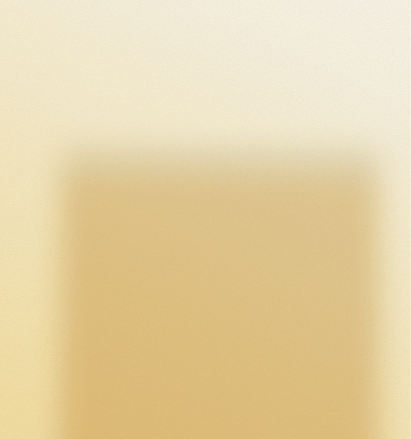 Templates Background