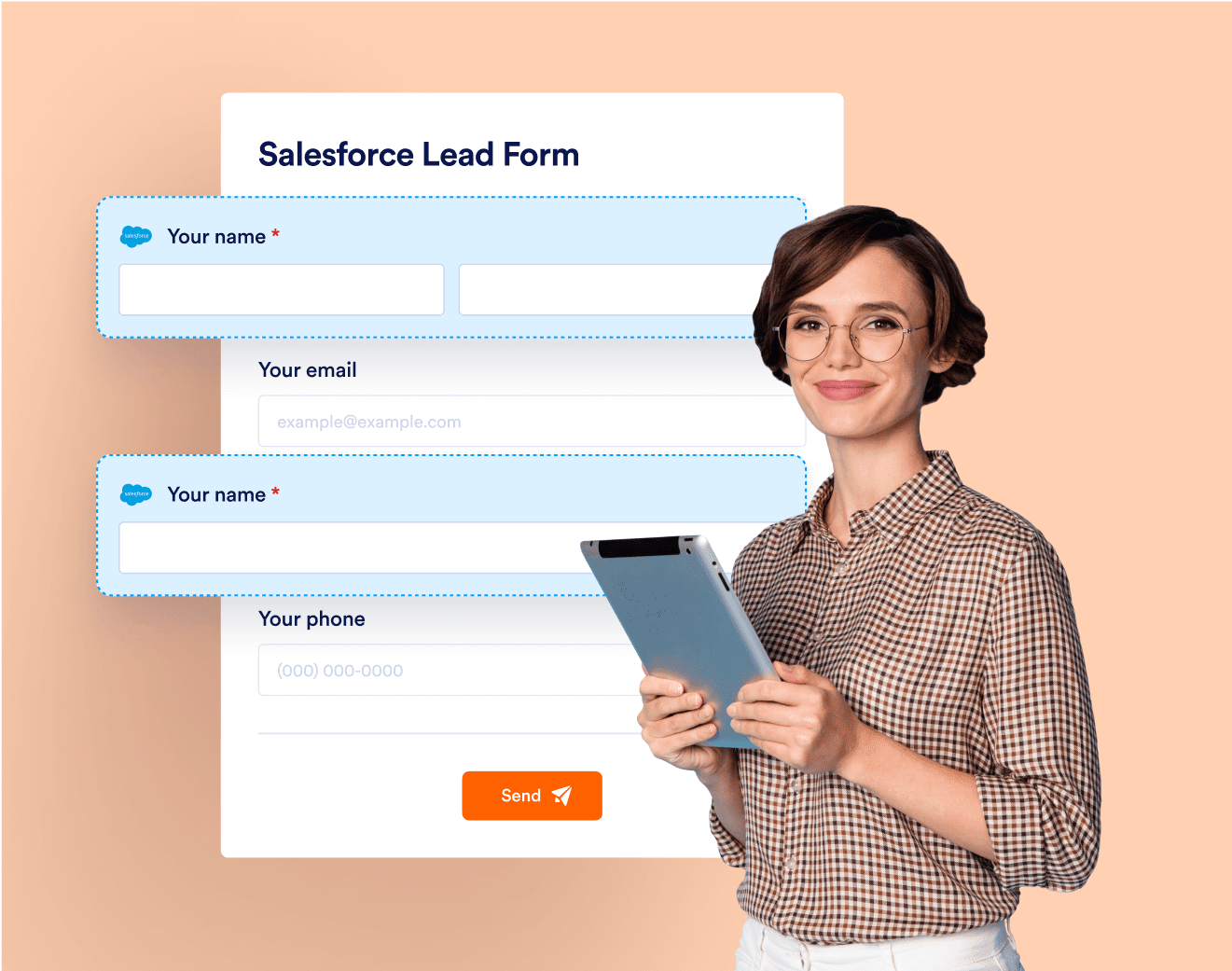 Form Builder