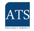 ATS Logo