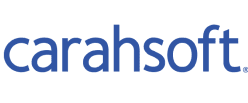 Carahsoft Logo