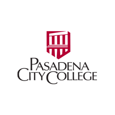 How Jotform Enterprise powers Pasadena City College teams campus-wide