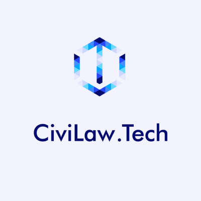How CiviLaw.Tech uses Jotform Enterprise to bridge the justice gap