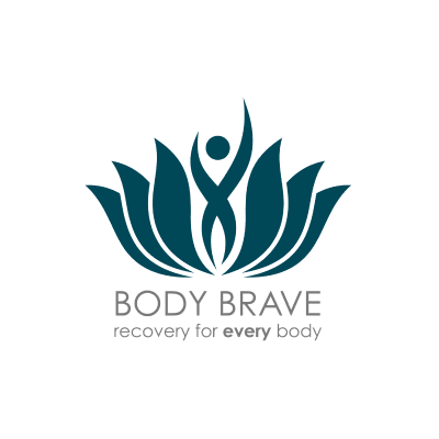Body Brave improves healthcare access and services with Jform Enterprise