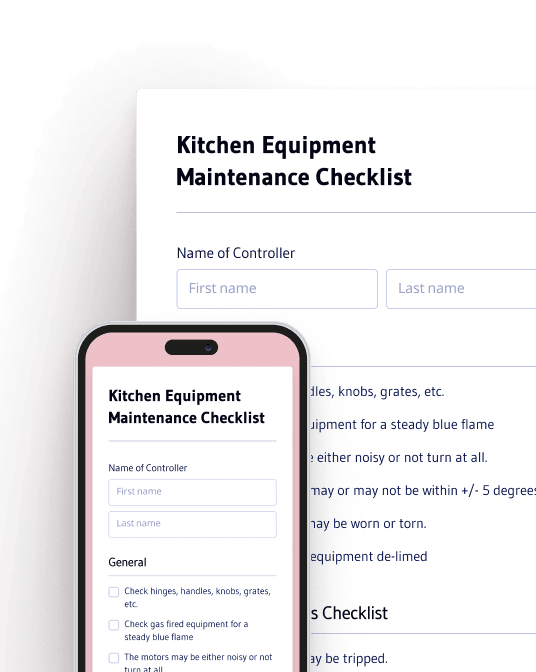 Retail and E-commerce