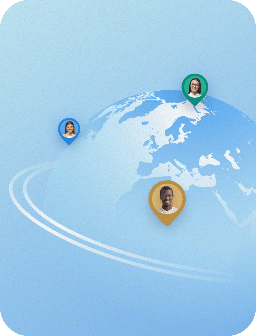 Jform Reseller Program