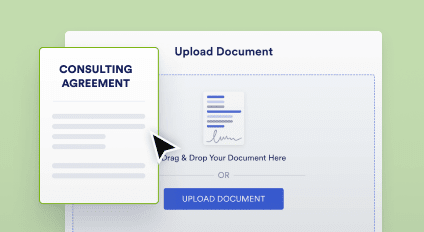 ACS Stainless Steel Fixings Ltd