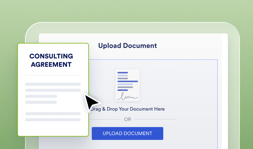 ACS Stainless Steel Fixings Ltd