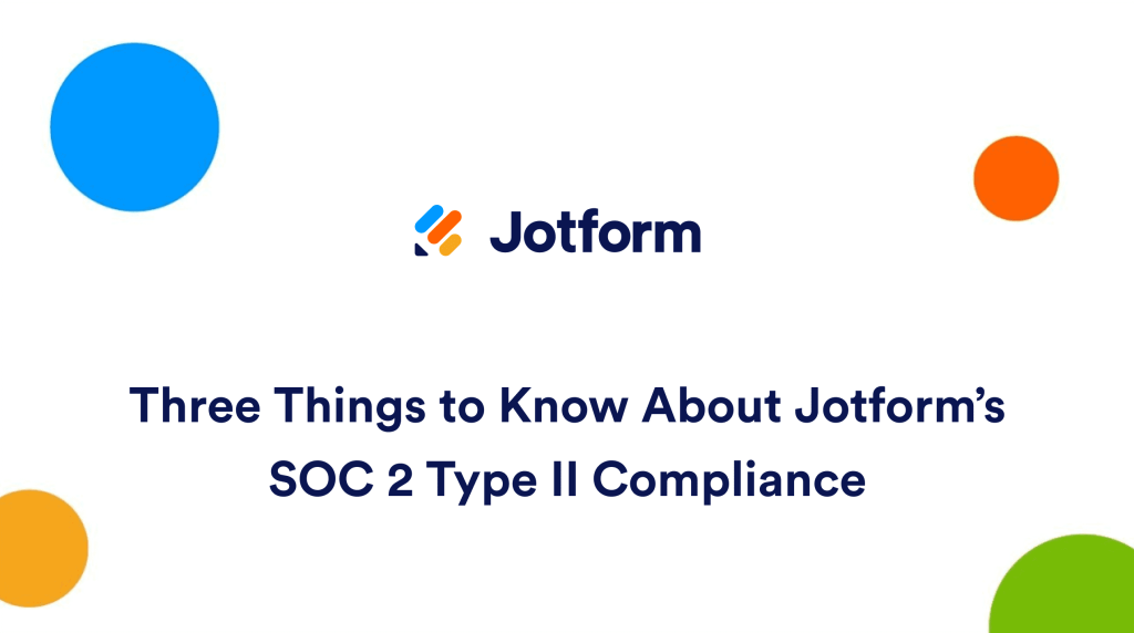 Explore Jform White-Labeled App