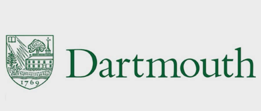 Darmouth