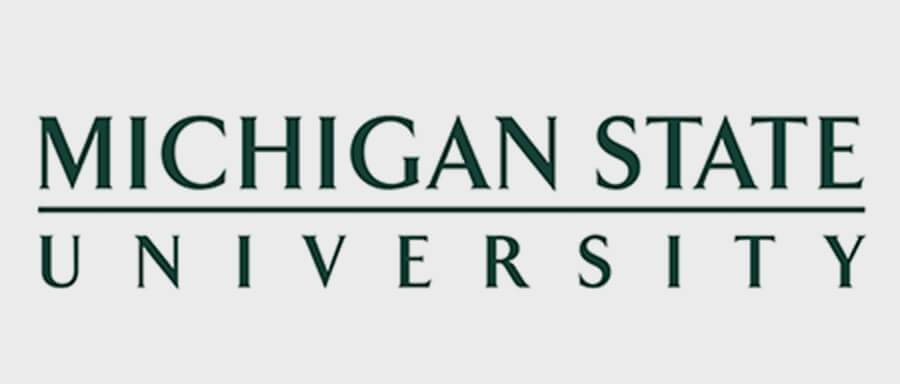 Michihan State University
