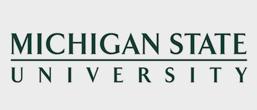 Michihan State University