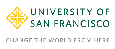 University of San Francisco