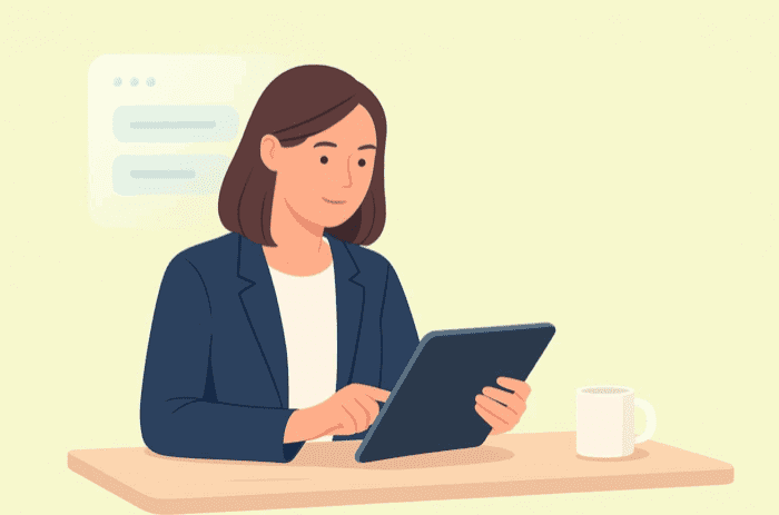 Jotform Enterprise saves 46 days’ worth of admin time at North-West University