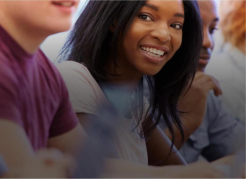 Education Header Image