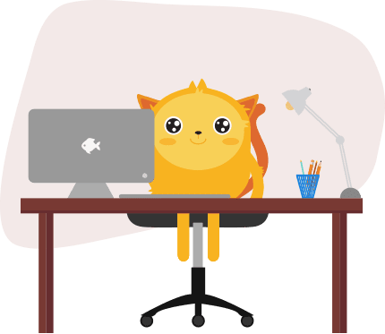 Education - For Administrators Use Jotform