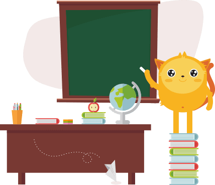 Education - For Instructors Use Jotform for