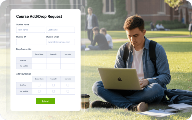 Common Data Management Challenges in Education