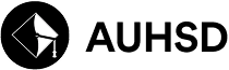 AUHSD Logo