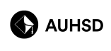 AUHSD Logo